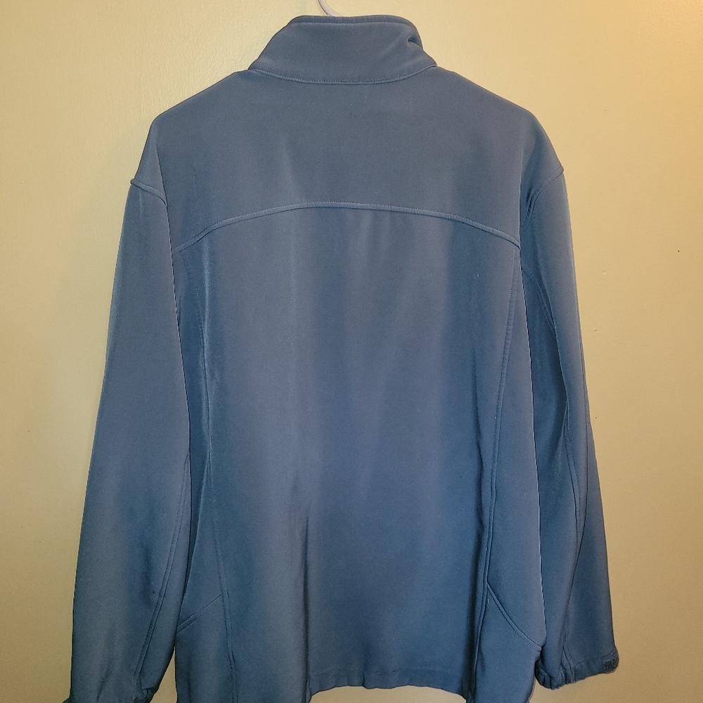 Guide Series Jacket - Picture 3 of 3